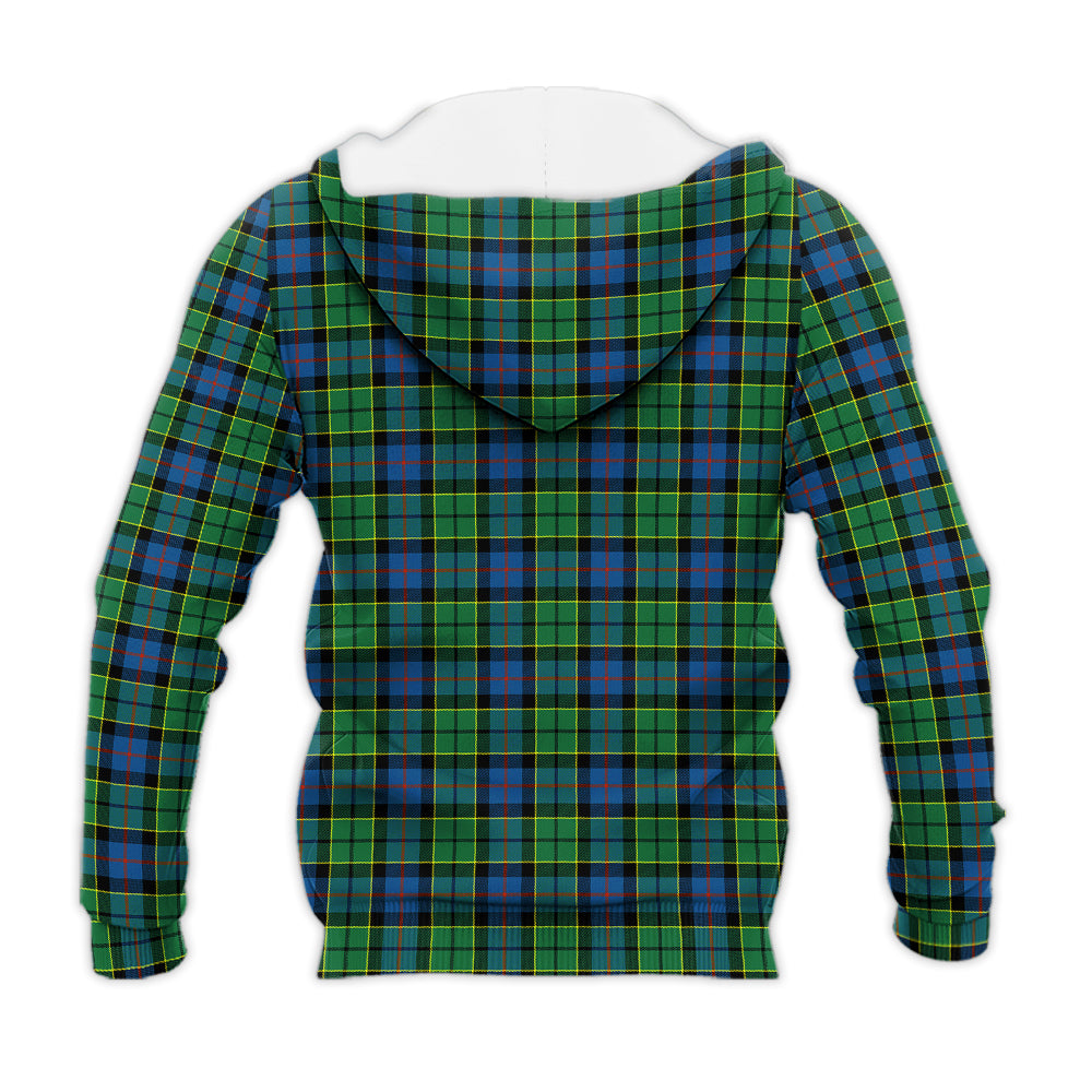 forsyth-ancient-tartan-knitted-hoodie