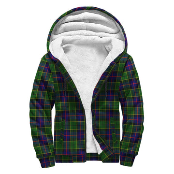 forsyth-modern-tartan-sherpa-hoodie