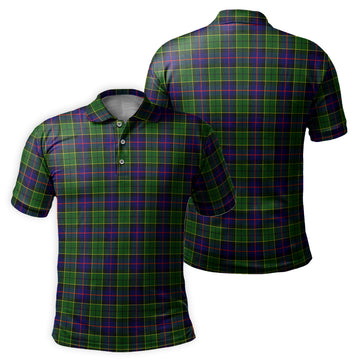 forsyth-modern-tartan-mens-polo-shirt-tartan-plaid-men-golf-shirt-scottish-tartan-shirt-for-men
