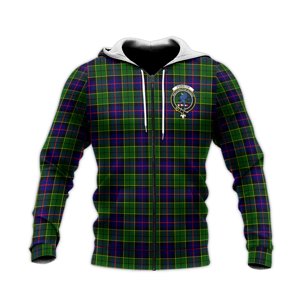 forsyth-modern-tartan-knitted-hoodie-with-family-crest