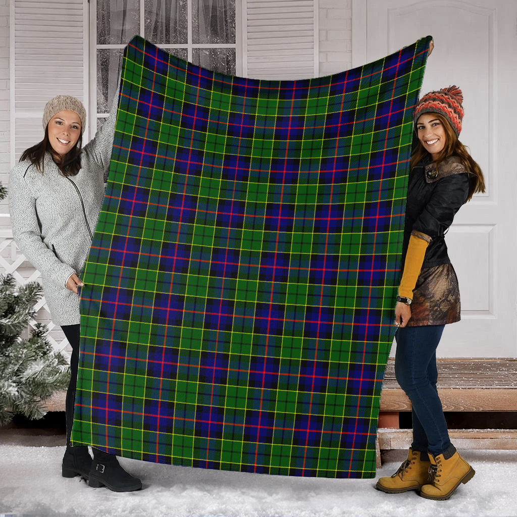 forsyth-modern-tartan-blanket
