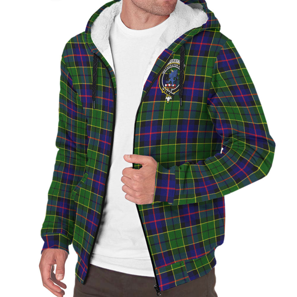 forsyth-modern-tartan-sherpa-hoodie-with-family-crest