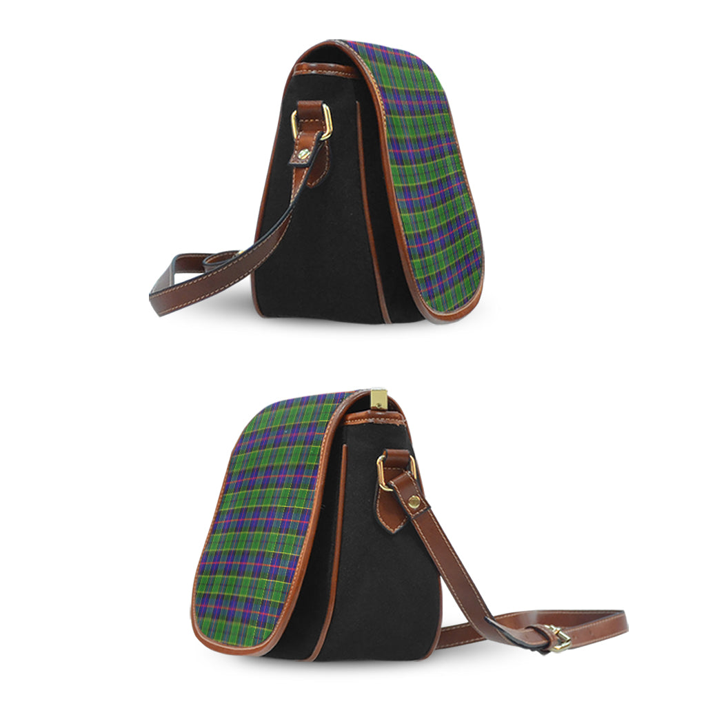 forsyth-modern-tartan-saddle-bag