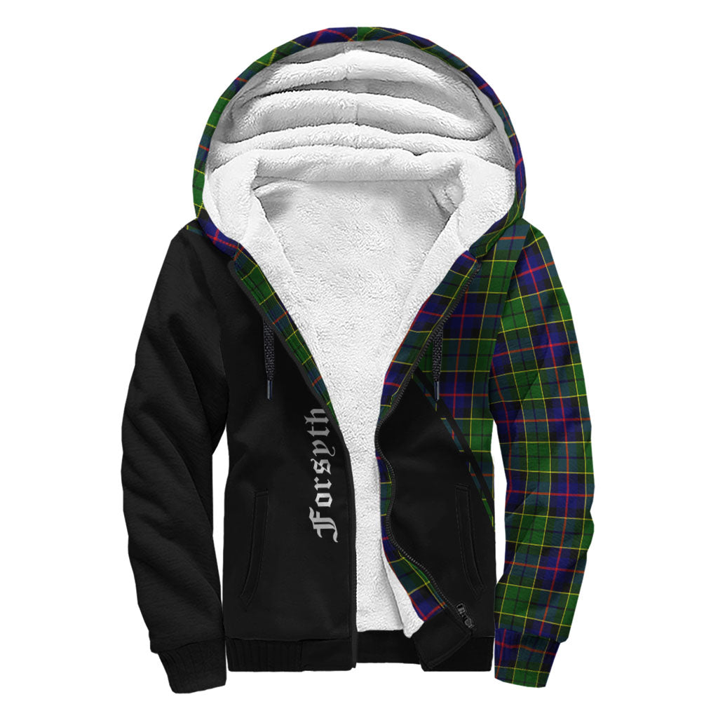 forsyth-modern-tartan-sherpa-hoodie-with-family-crest-curve-style