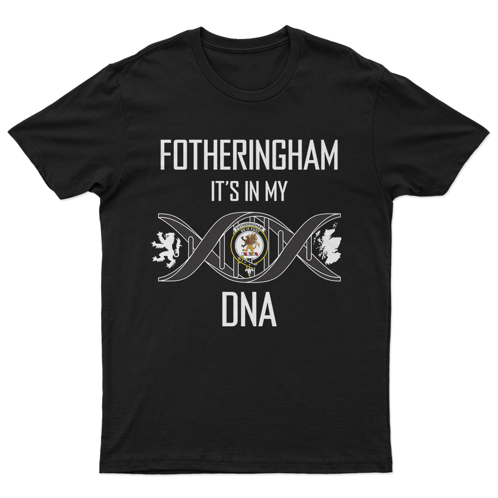 fotheringham-family-crest-dna-in-me-mens-t-shirt