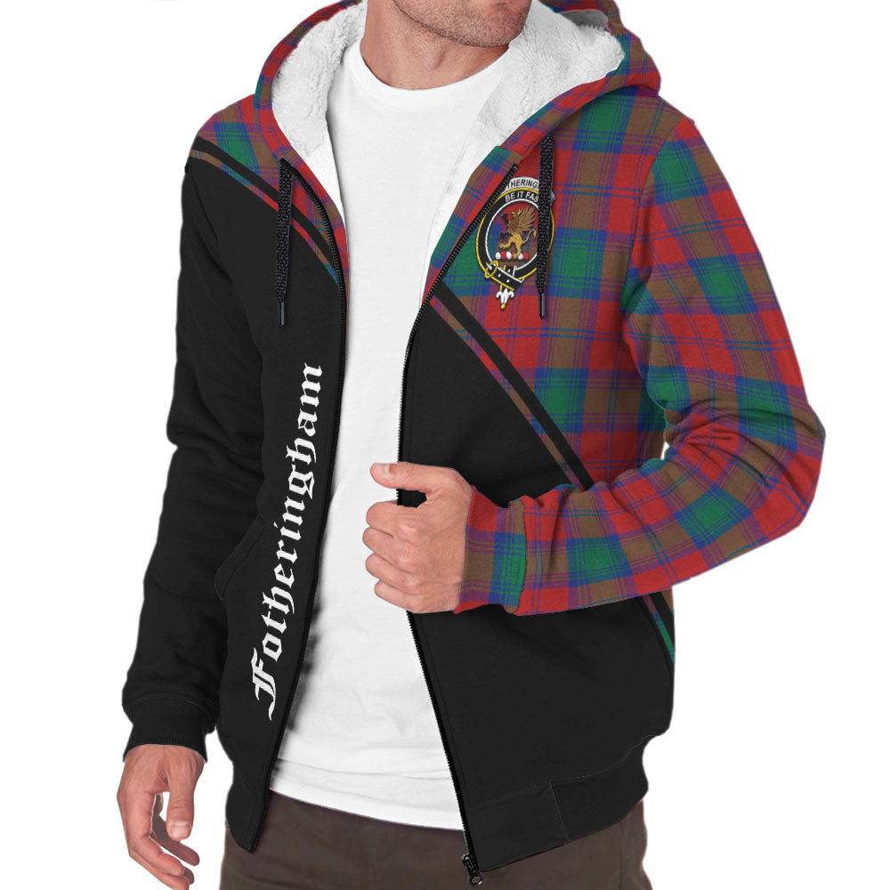fotheringham-modern-tartan-sherpa-hoodie-with-family-crest-curve-style