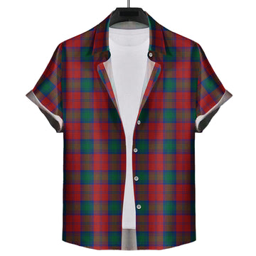 fotheringham-modern-tartan-short-sleeve-button-down-shirt