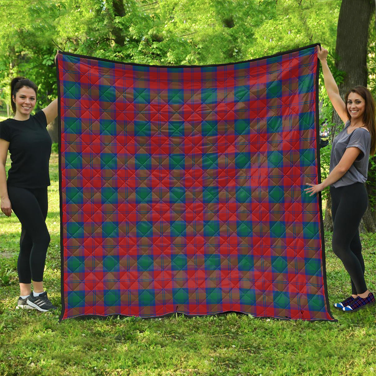 fotheringham-modern-tartan-quilt