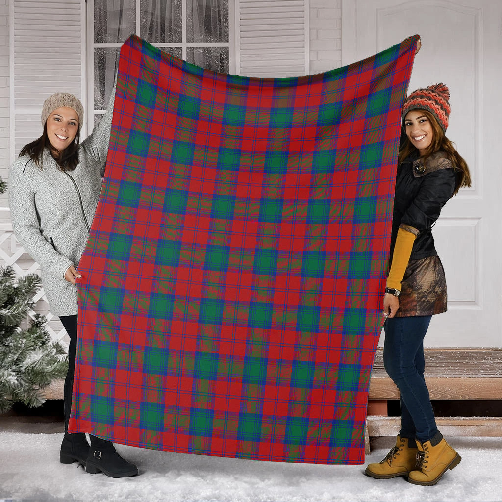 fotheringham-modern-tartan-blanket
