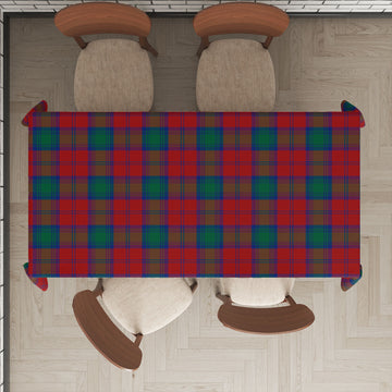 fotheringham-modern-tatan-tablecloth