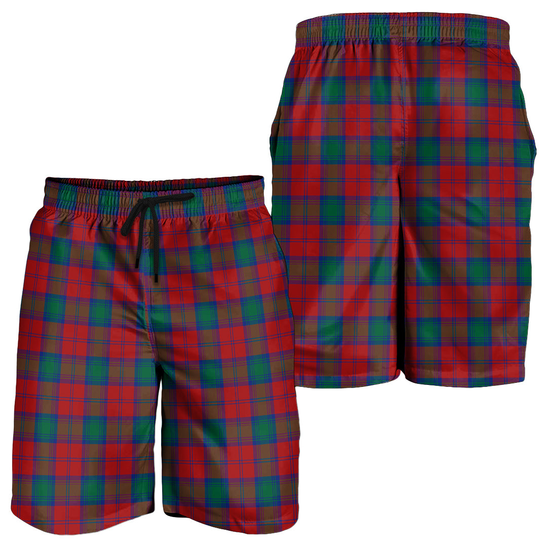 fotheringham-modern-tartan-mens-shorts