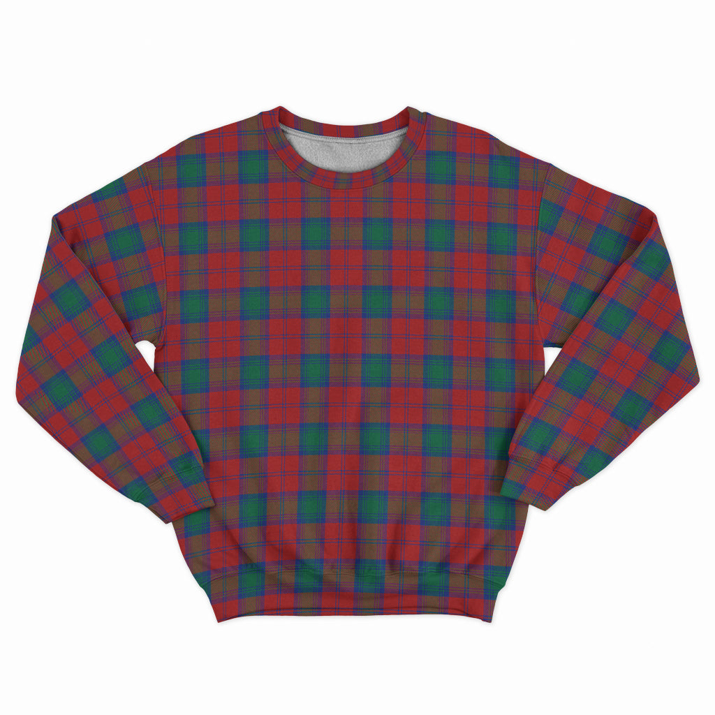 fotheringham-modern-tartan-sweatshirt