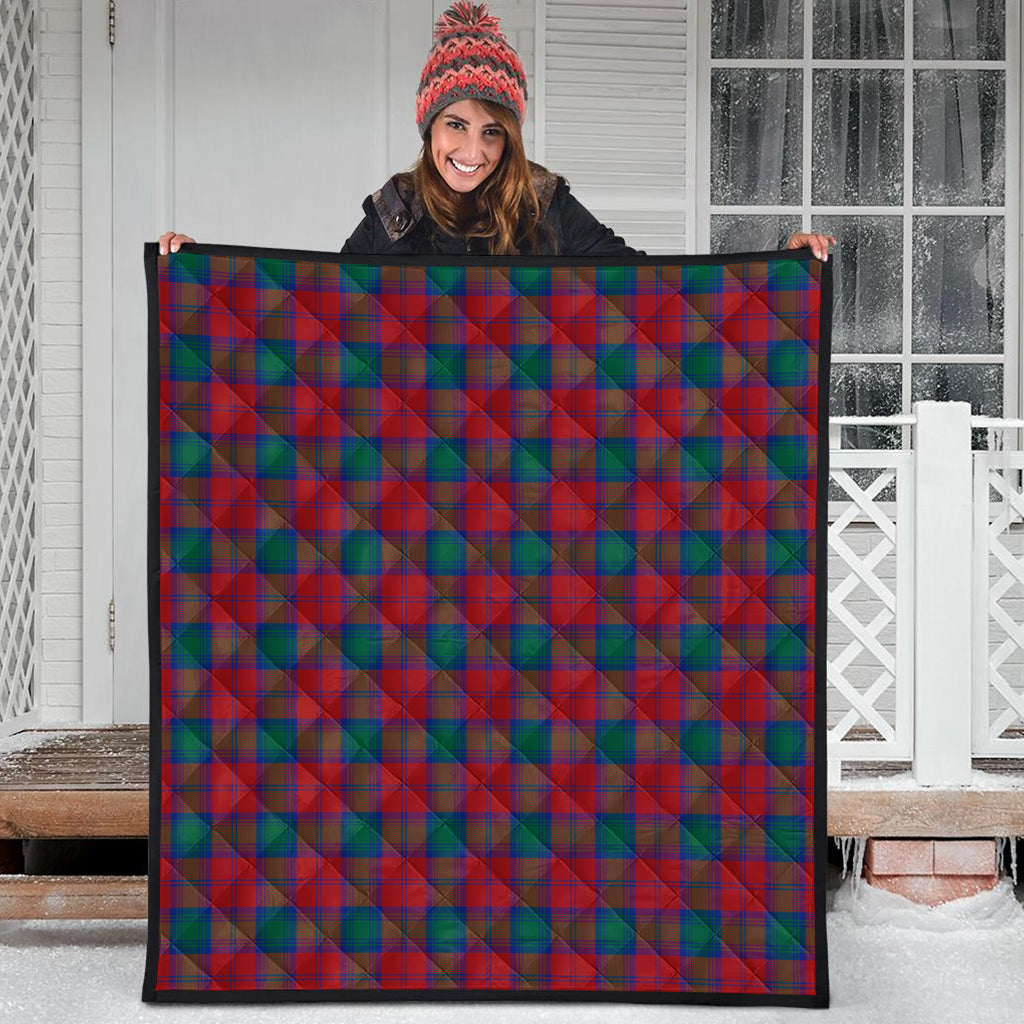 fotheringham-modern-tartan-quilt
