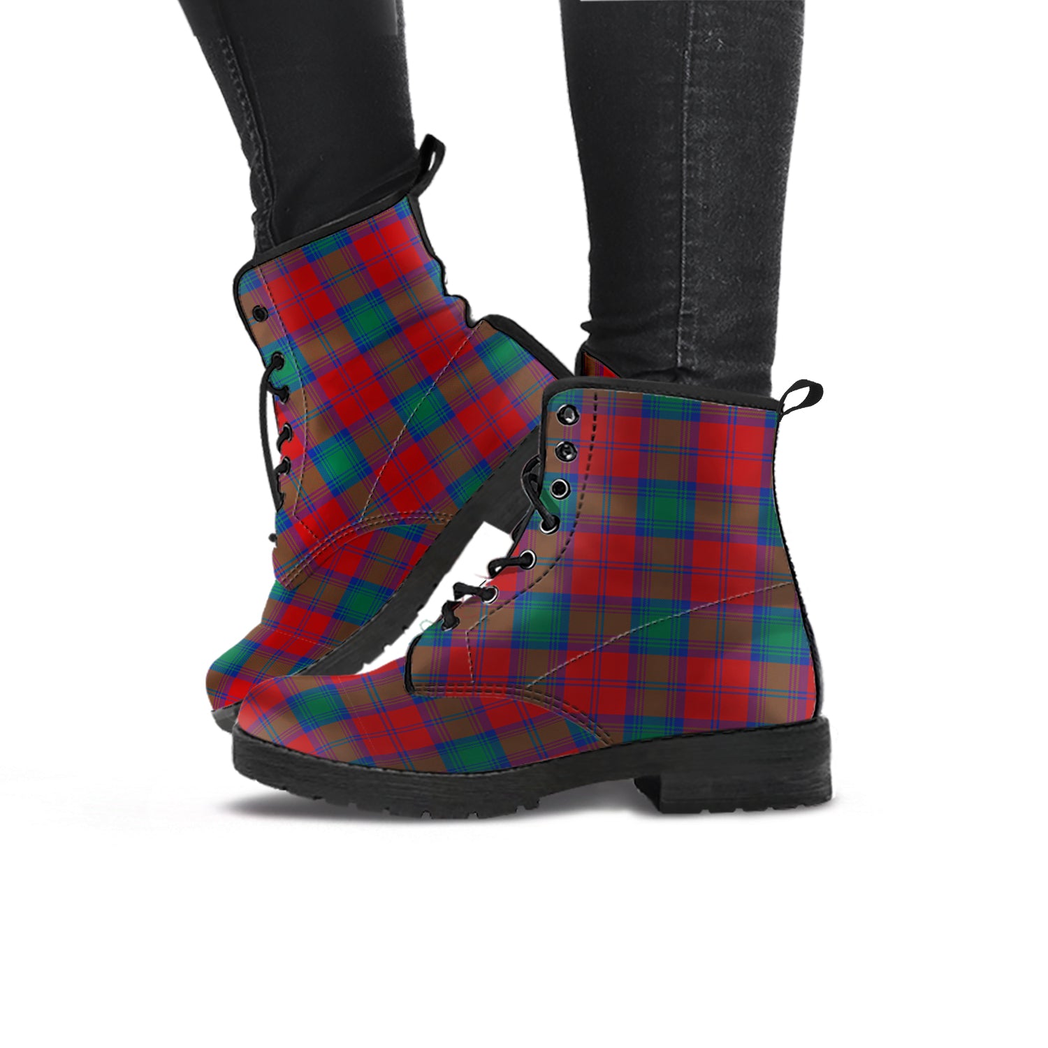 fotheringham-modern-tartan-leather-boots