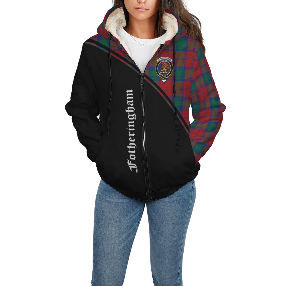 fotheringham-modern-tartan-sherpa-hoodie-with-family-crest-curve-style