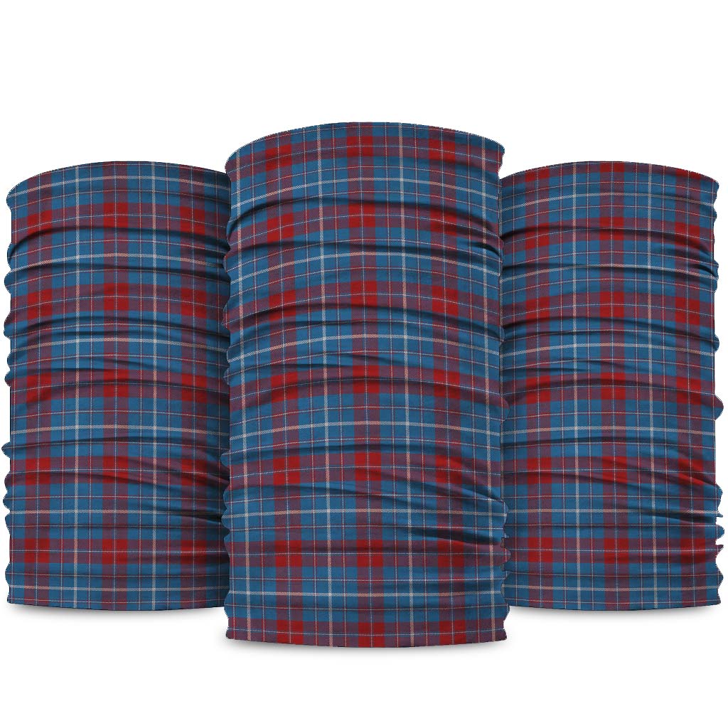Frame Tartan Neck Gaiters, Tartan Bandanas, Tartan Head Band