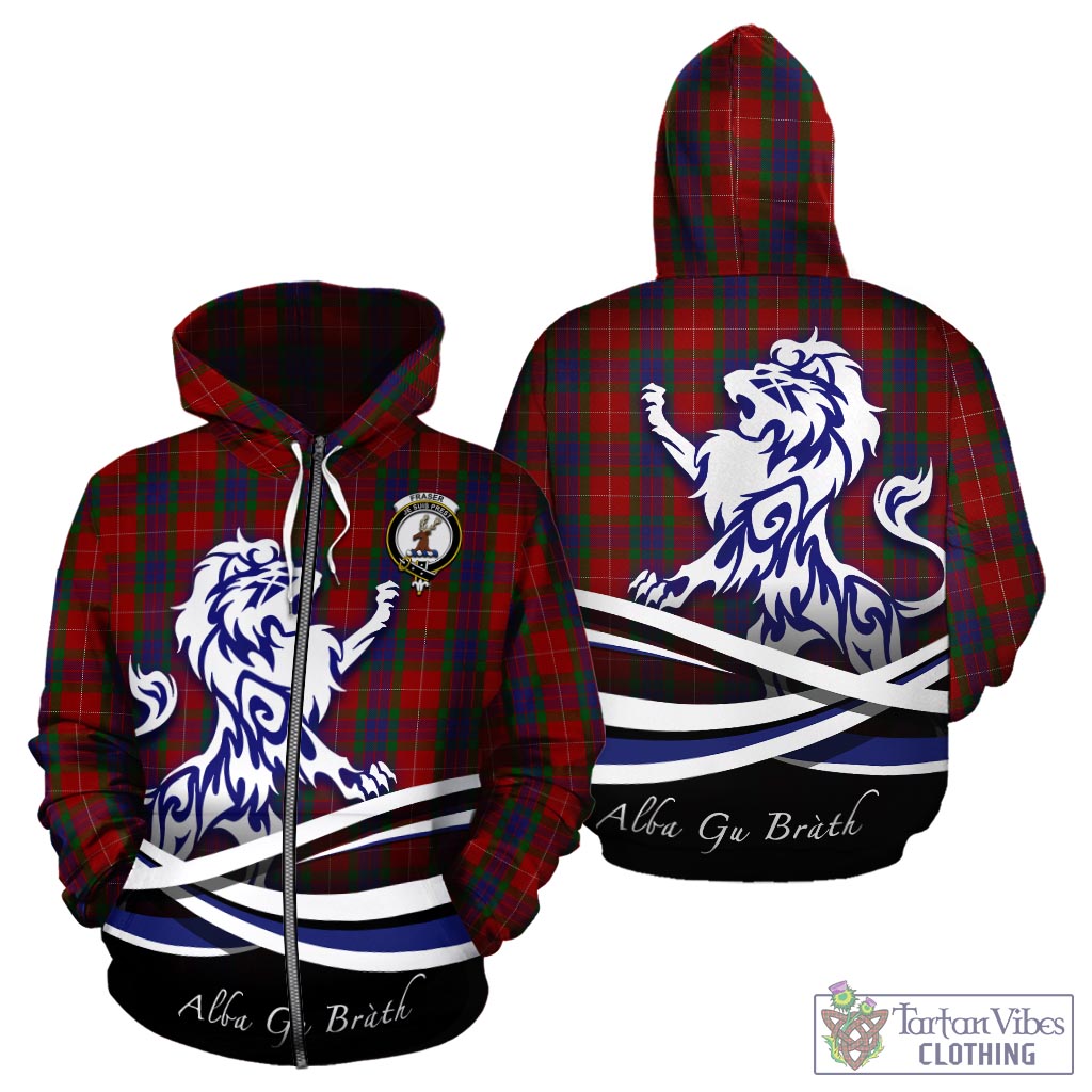 fraser-tartan-hoodie-with-alba-gu-brath-regal-lion-emblem