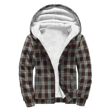 fraser-dress-tartan-sherpa-hoodie