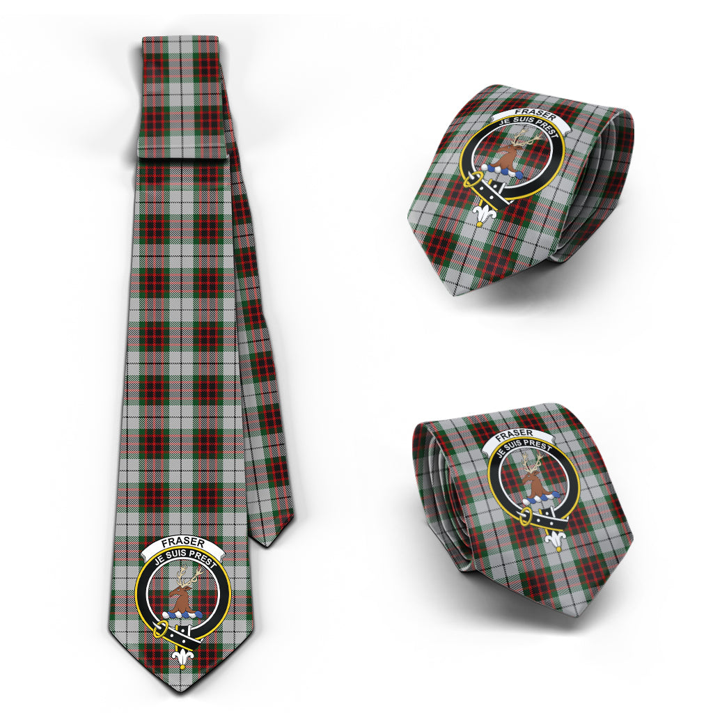 fraser-dress-tartan-classic-necktie-with-family-crest