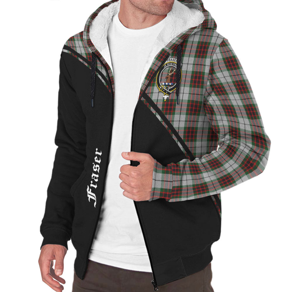 fraser-dress-tartan-sherpa-hoodie-with-family-crest-curve-style