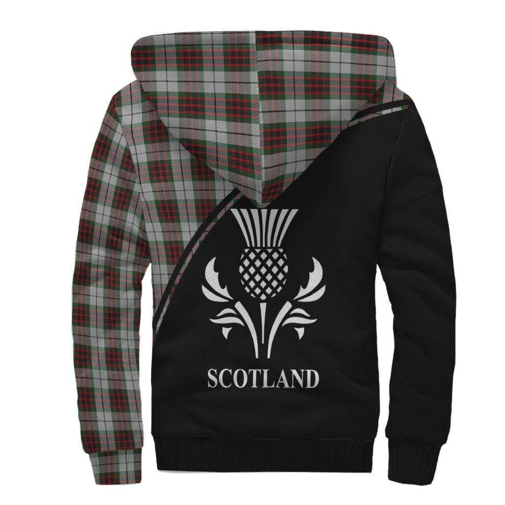 fraser-dress-tartan-sherpa-hoodie-with-family-crest-curve-style