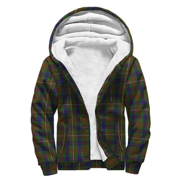 fraser-hunting-tartan-sherpa-hoodie