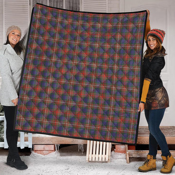fraser-hunting-modern-tartan-quilt