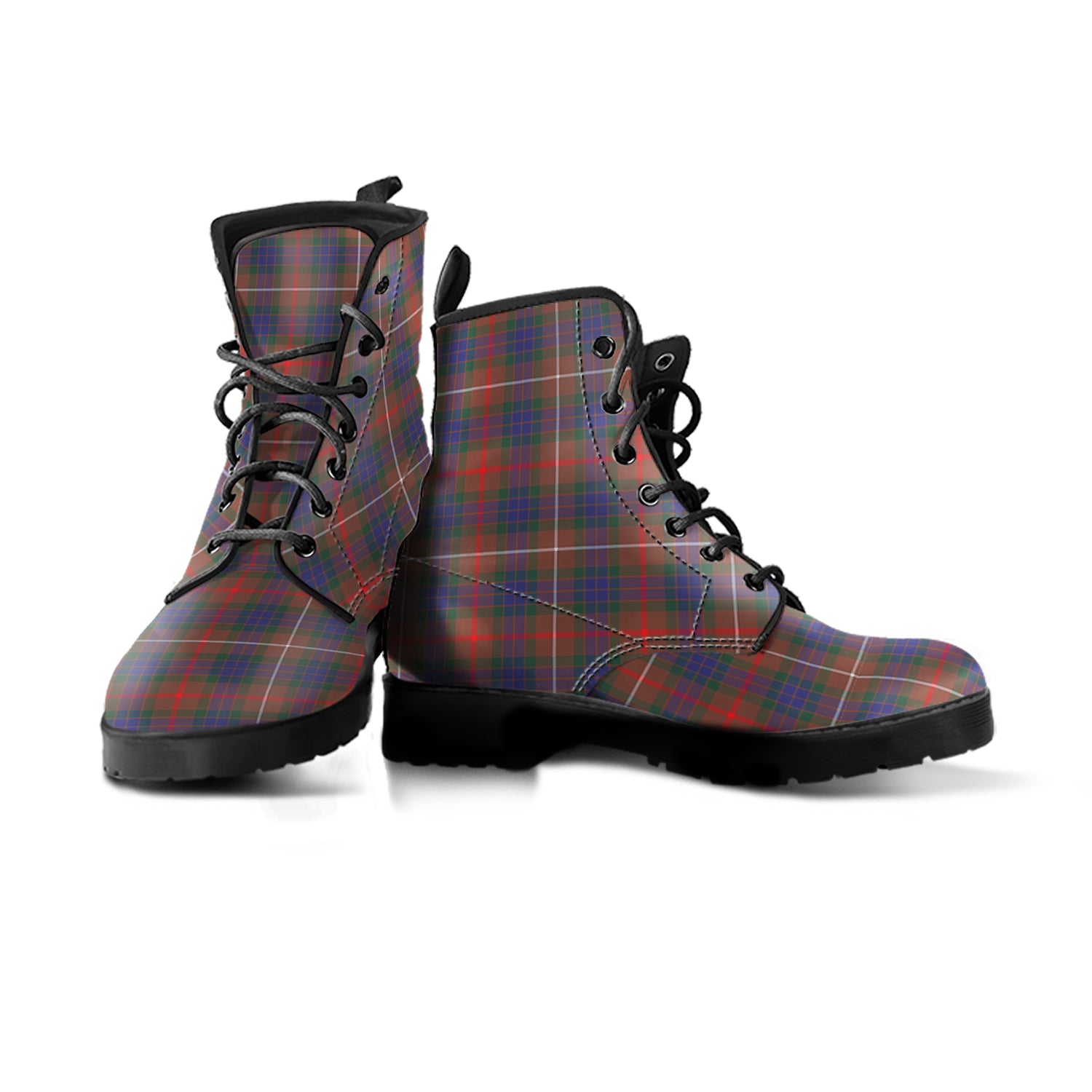 fraser-hunting-modern-tartan-leather-boots