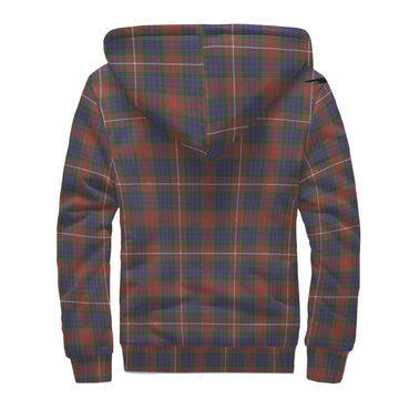 fraser-hunting-modern-tartan-sherpa-hoodie