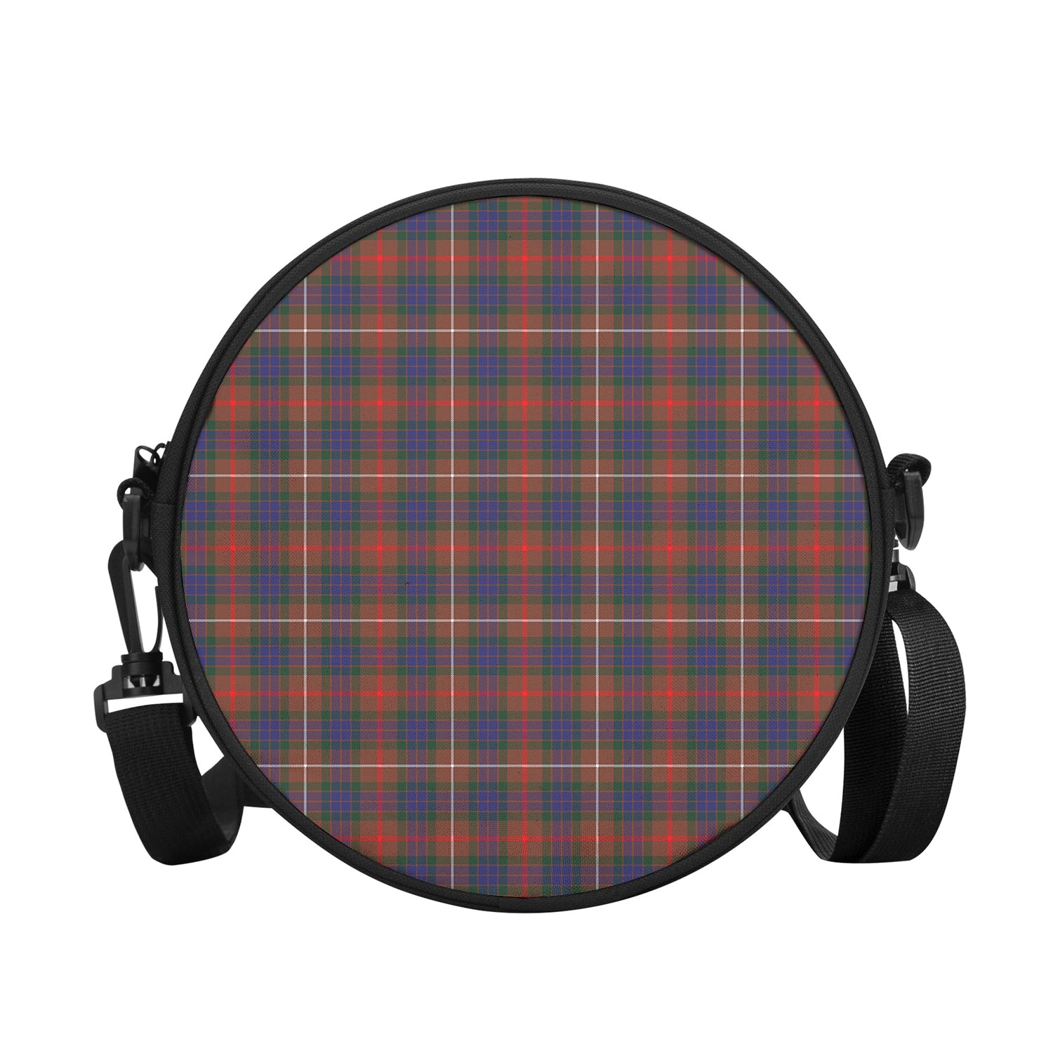 fraser-hunting-modern-tartan-round-satchel-bags