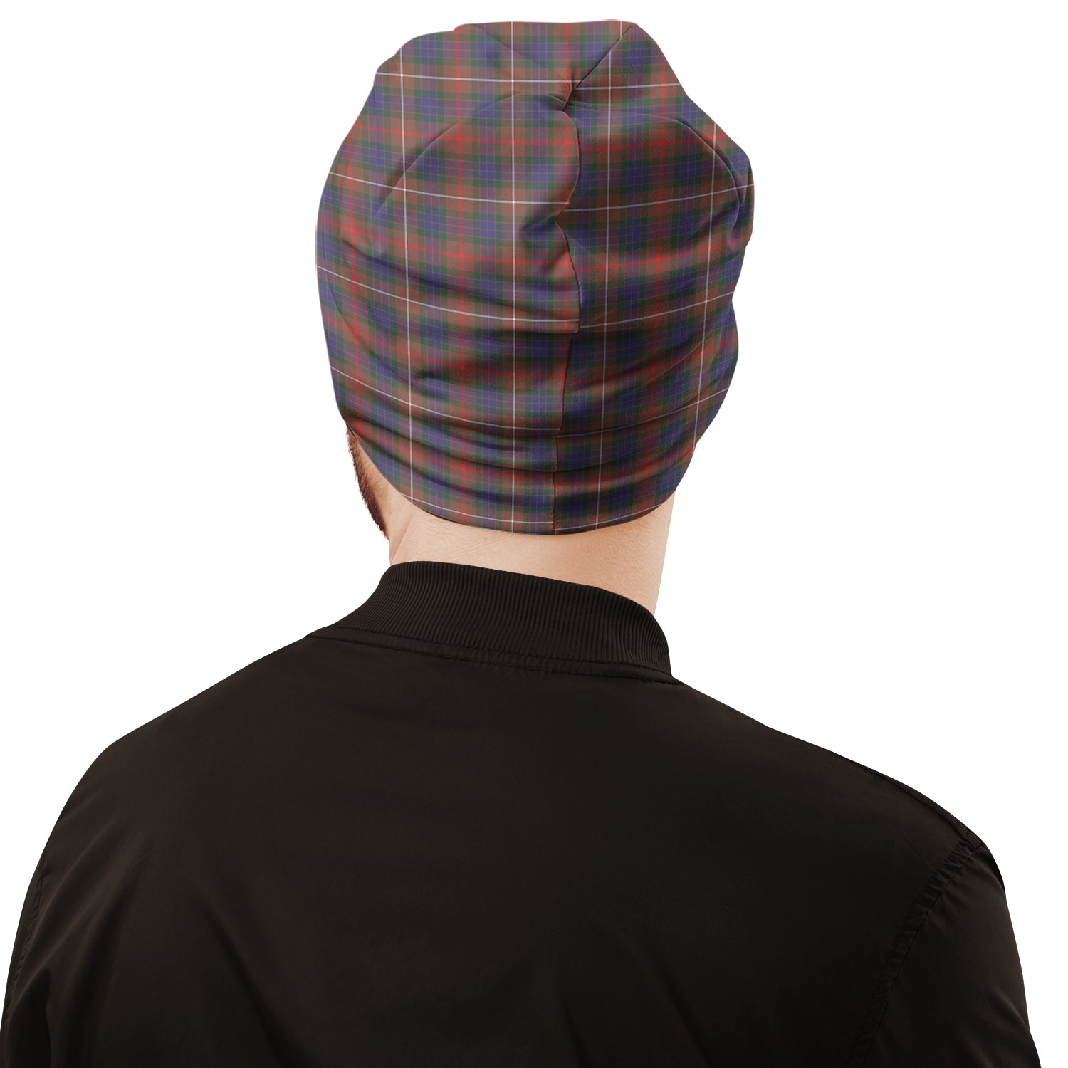 fraser-hunting-modern-tartan-beanies-hat