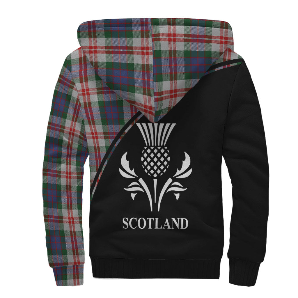 fraser-red-dress-tartan-sherpa-hoodie-with-family-crest-curve-style