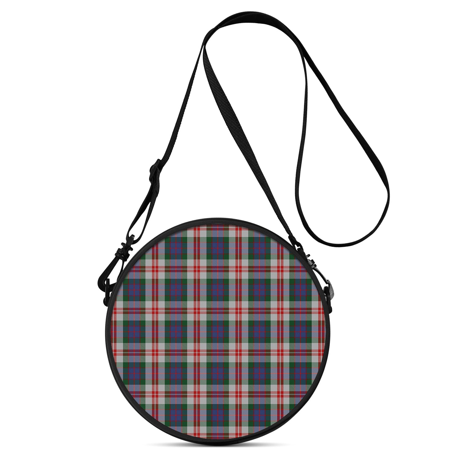 fraser-red-dress-tartan-round-satchel-bags