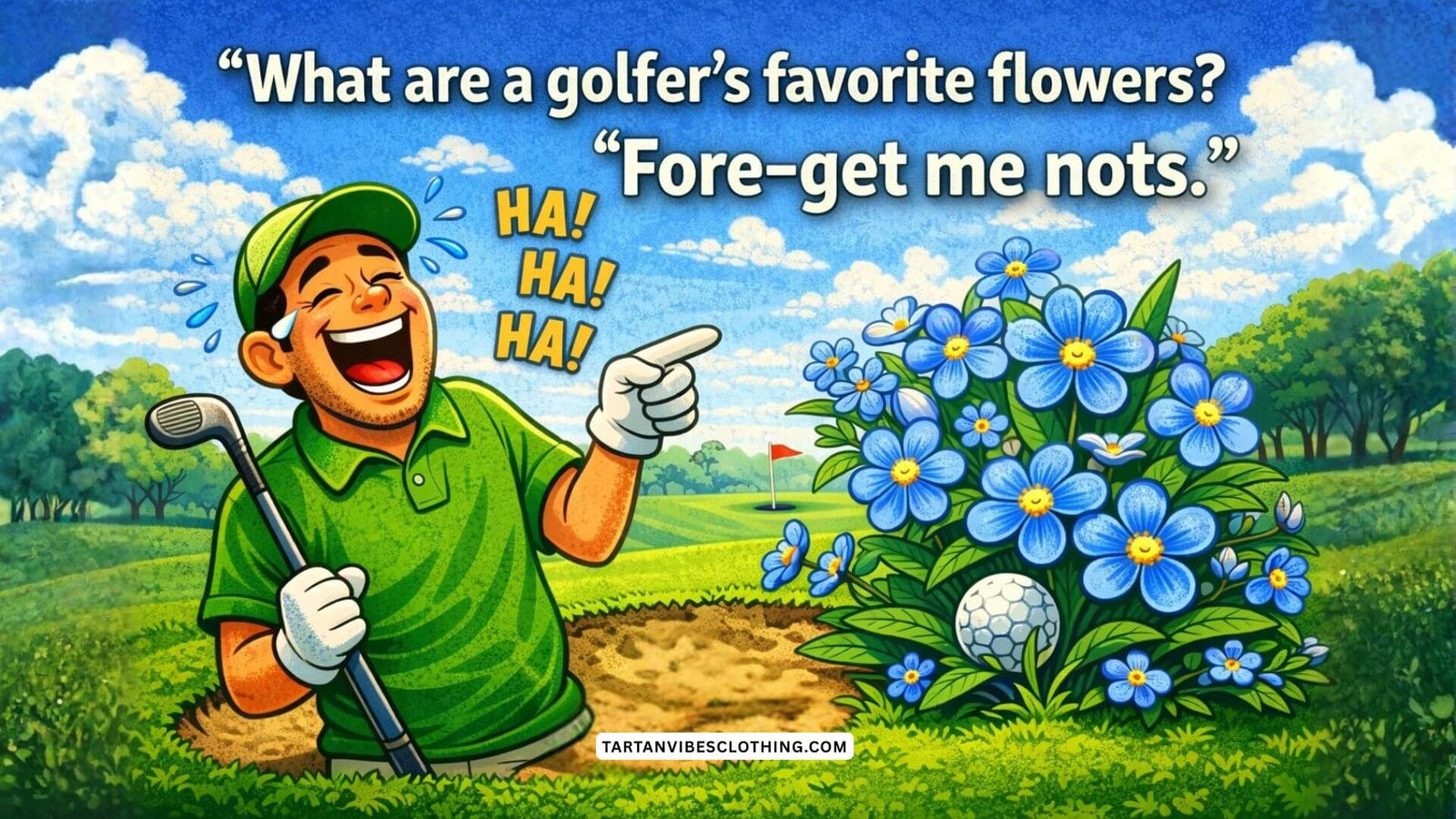 180-funny-golf-phrases-that-every-golfer-will-laugh-at