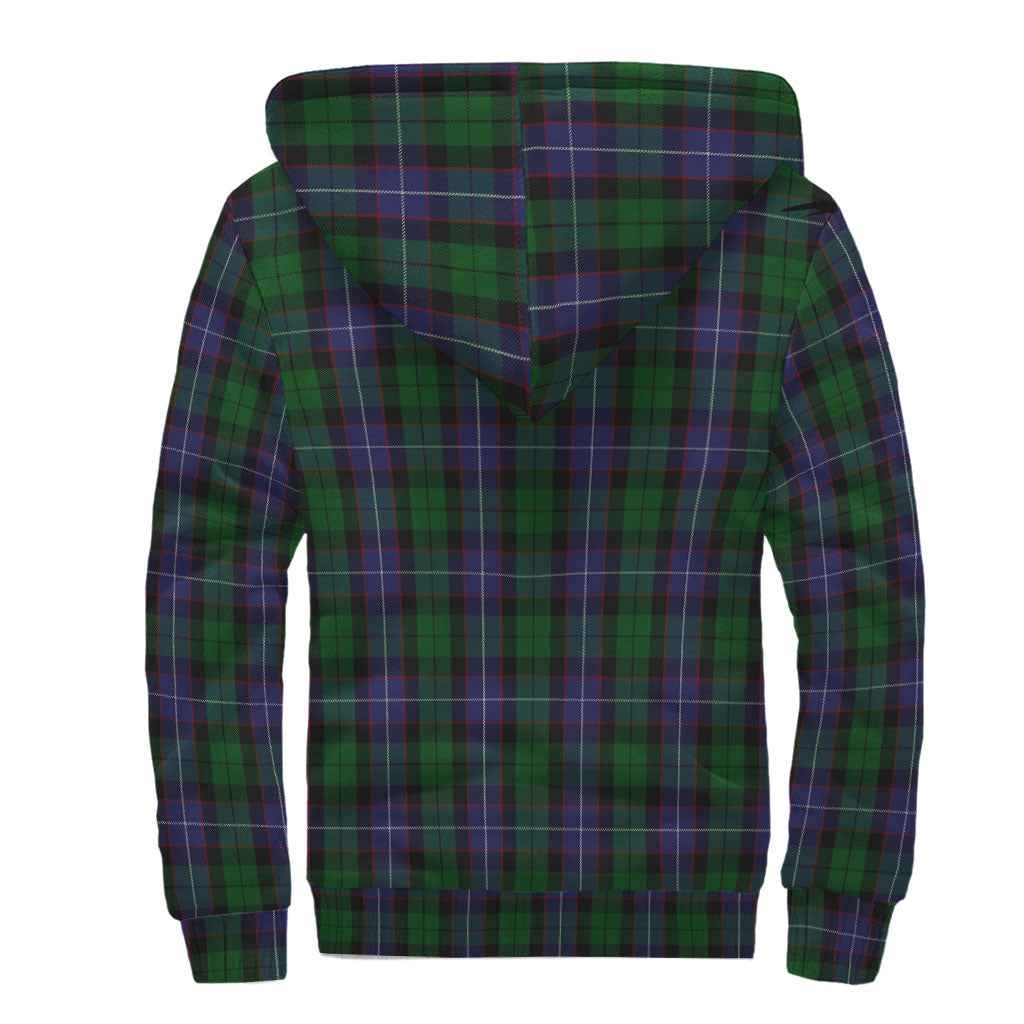 galbraith-tartan-sherpa-hoodie