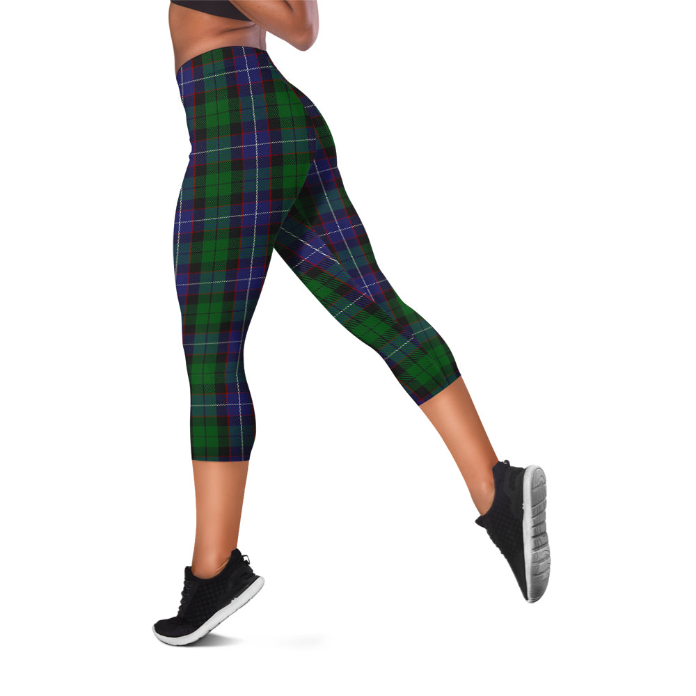 galbraith-tartan-womens-leggings