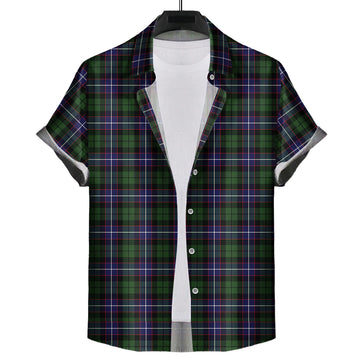 galbraith-modern-tartan-short-sleeve-button-down-shirt