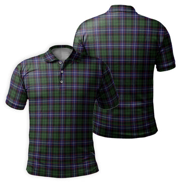 galbraith-modern-tartan-mens-polo-shirt-tartan-plaid-men-golf-shirt-scottish-tartan-shirt-for-men
