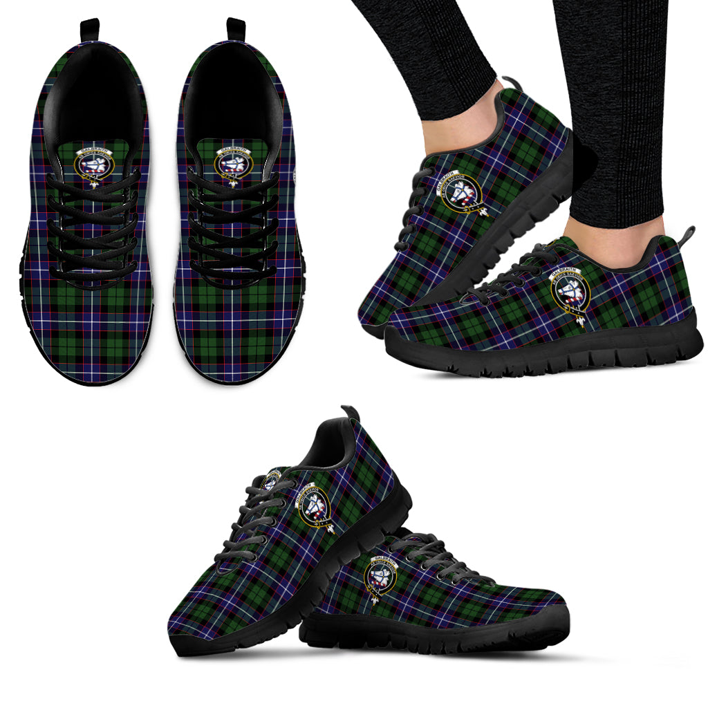 galbraith-modern-tartan-sneakers-with-family-crest