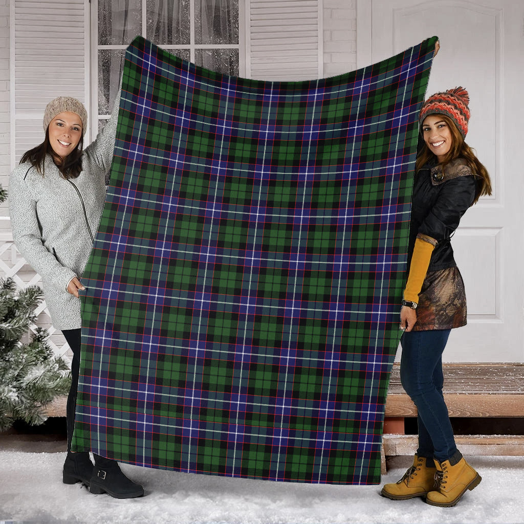 galbraith-modern-tartan-blanket
