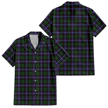 galbraith-modern-tartan-short-sleeve-button-down-shirt