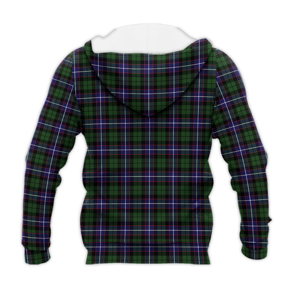 galbraith-modern-tartan-knitted-hoodie
