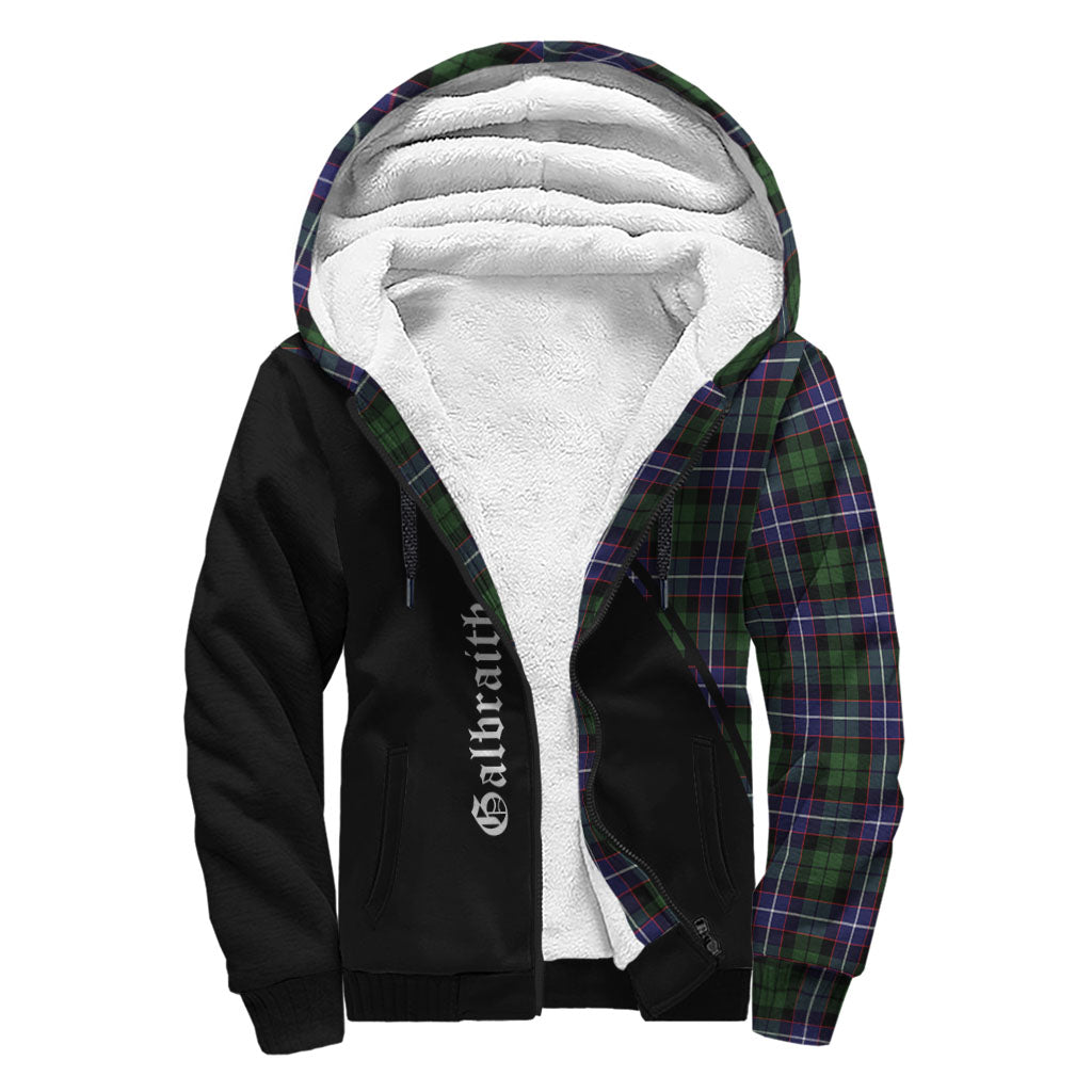 galbraith-modern-tartan-sherpa-hoodie-with-family-crest-curve-style