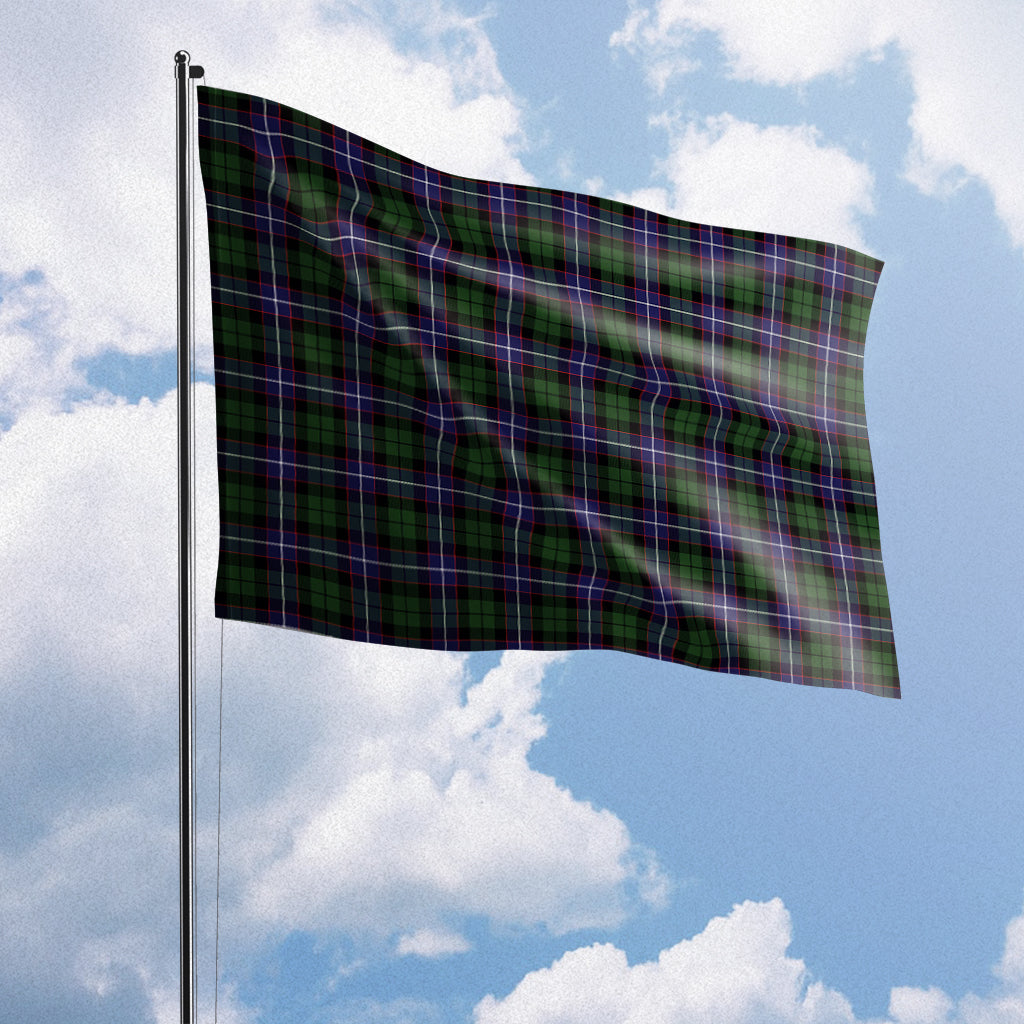 galbraith-modern-tartan-flag