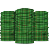 Galloway Tartan Neck Gaiters, Tartan Bandanas, Tartan Head Band package One Size - Tartan Vibes Clothing