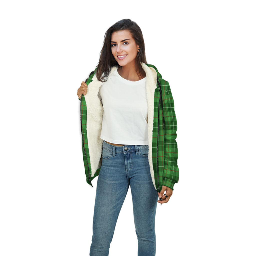 galloway-tartan-sherpa-hoodie