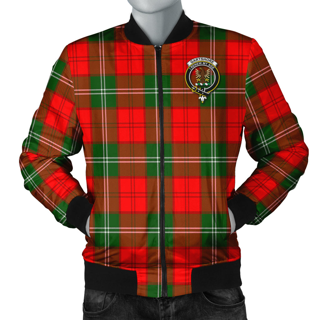 gartshore-tartan-bomber-jacket-with-family-crest