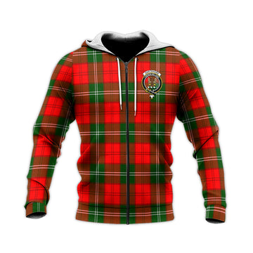 gartshore-tartan-knitted-hoodie-with-family-crest