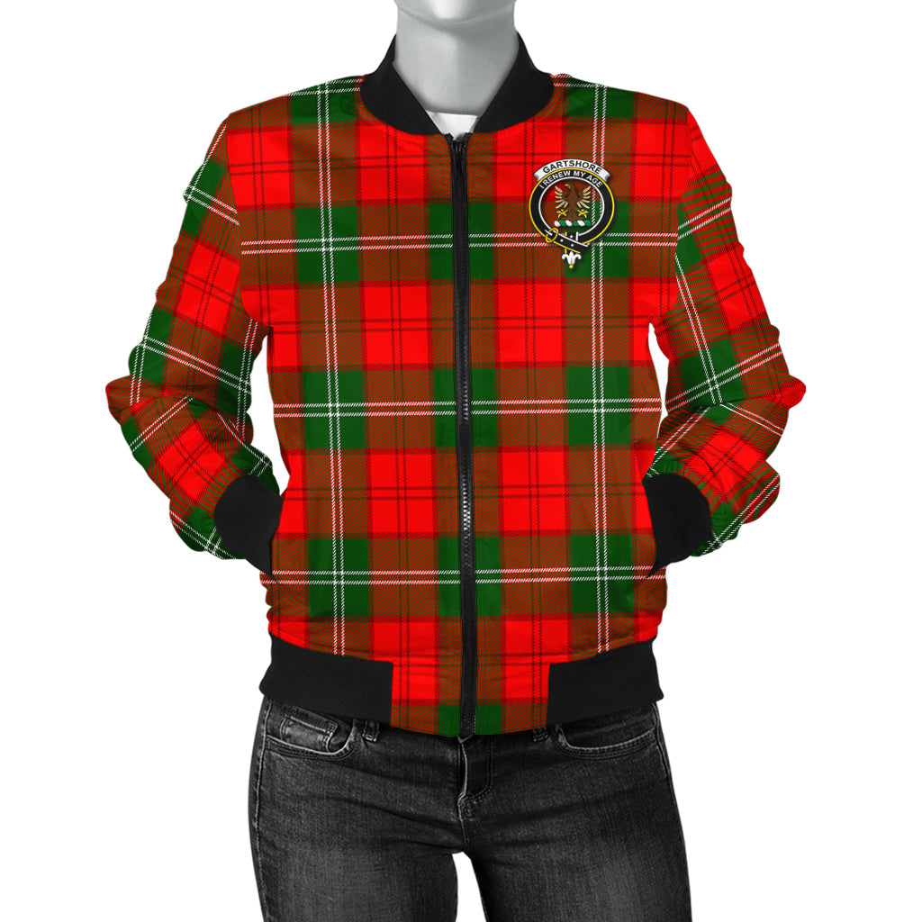 gartshore-tartan-bomber-jacket-with-family-crest