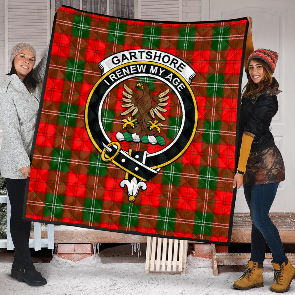 gartshore-tartan-quilt-with-family-crest